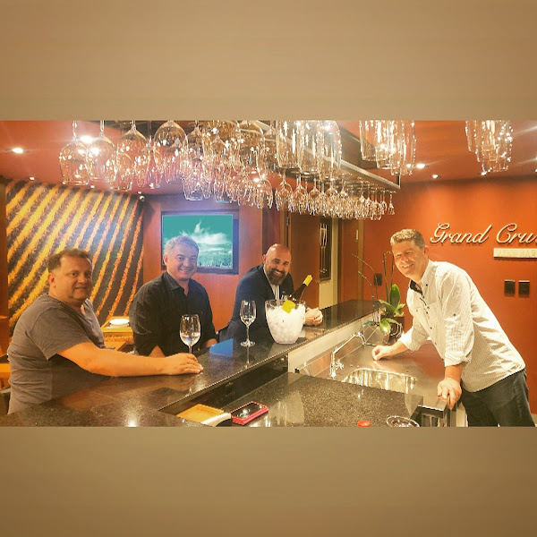 Foto 1 Forte - Consultoria e Advocacia I Advogado Empresarial, de Seguros e do Consumidor