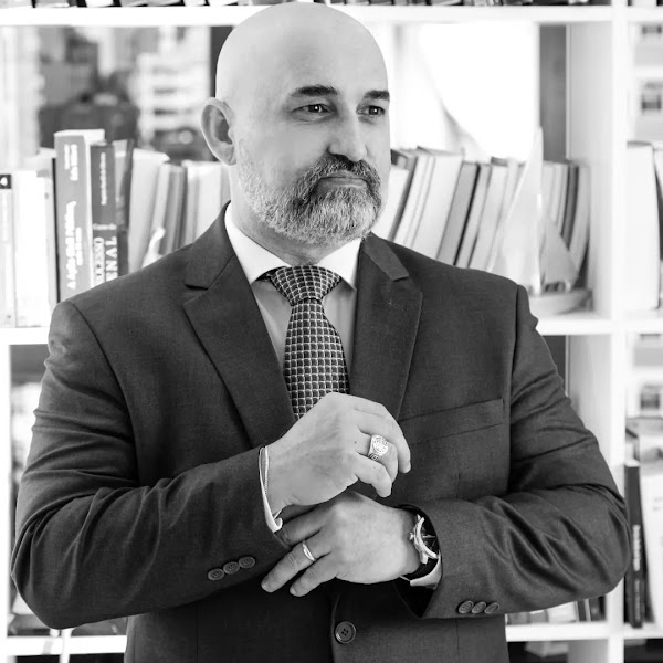 Foto 3 Forte - Consultoria e Advocacia I Advogado Empresarial, de Seguros e do Consumidor