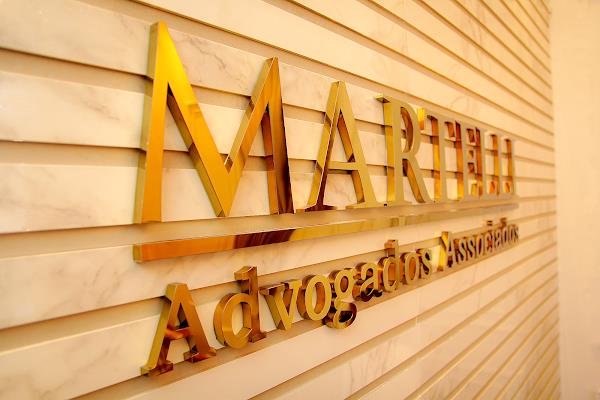 Martelli Advogados Associados Florianópolis Martelli Advogados Associados Florianópolis