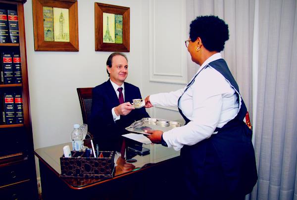 Foto 6 Martelli Advogados Associados Florianópolis