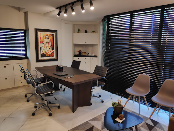 Kelton Aguiar Advogados - OAB/SC 1539/09 Kelton Aguiar Advogados - OAB/SC 1539/09