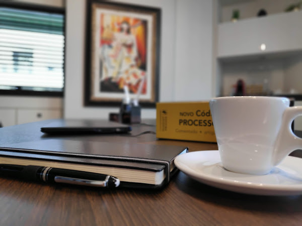 Foto 2 Kelton Aguiar Advogados - OAB/SC 1539/09