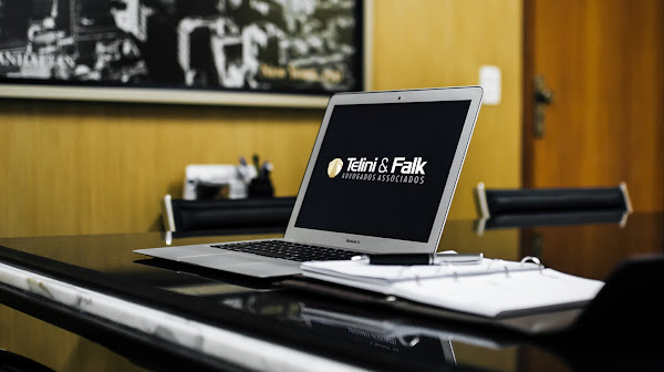 Telini & Falk Advogados Associados