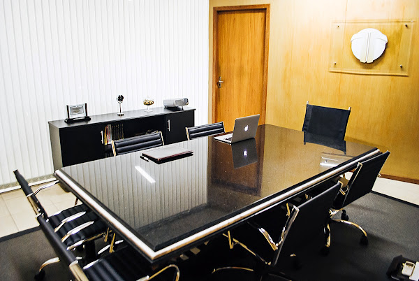 Foto 1 Telini & Falk Advogados Associados