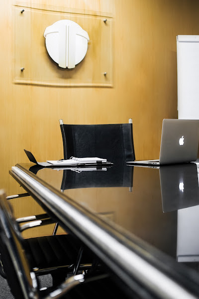 Foto 2 Telini & Falk Advogados Associados Foto 2 Telini & Falk Advogados Associados