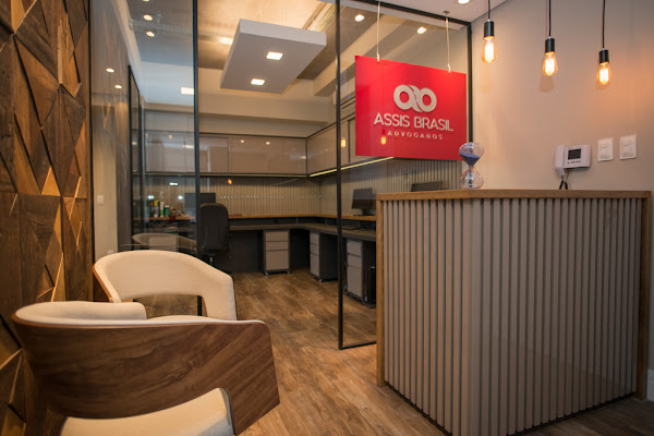 Assis Brasil Advogados Florianópolis Assis Brasil Advogados Florianópolis