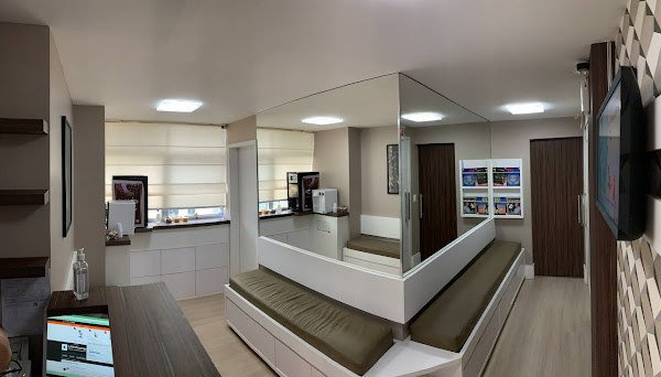 Foto 1 Cassol e Lima Advogados Associados - Escritório em Florianópolis