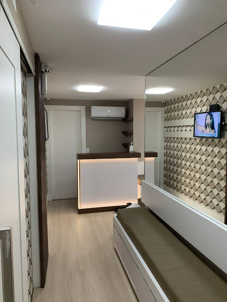 Foto 2 Cassol e Lima Advogados Associados - Escritório em Florianópolis