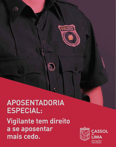 Foto 3 Cassol e Lima Advogados Associados - Escritório em Florianópolis