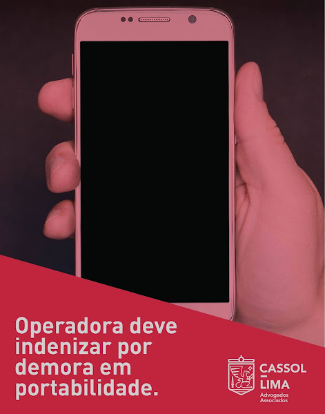 Foto 4 Cassol e Lima Advogados Associados - Escritório em Florianópolis