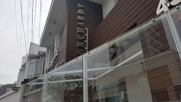 Borchardt Advogados Associados Borchardt Advogados Associados