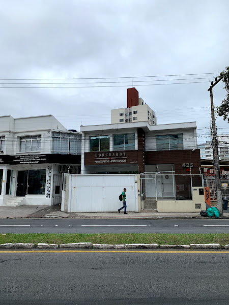 Foto 2 Borchardt Advogados Associados
