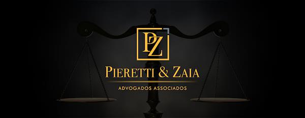 Pieretti & Zaia Advogados Associados