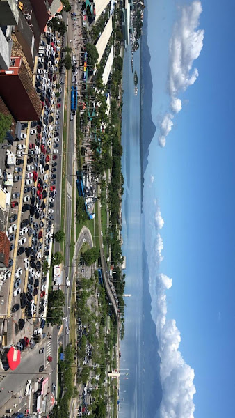 Foto 1 Pieretti & Zaia Advogados Associados