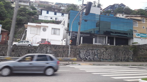 Bertol Advogados Associados