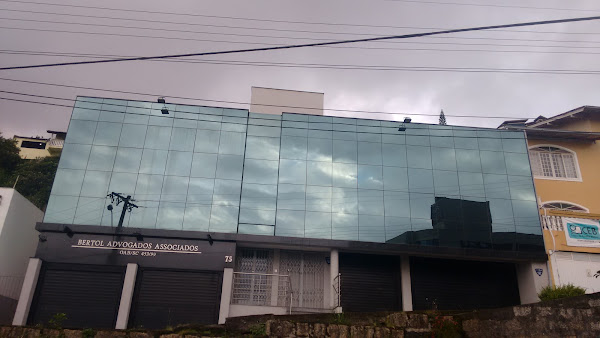Foto 1 Bertol Advogados Associados