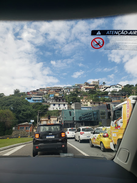 Foto 2 Bertol Advogados Associados