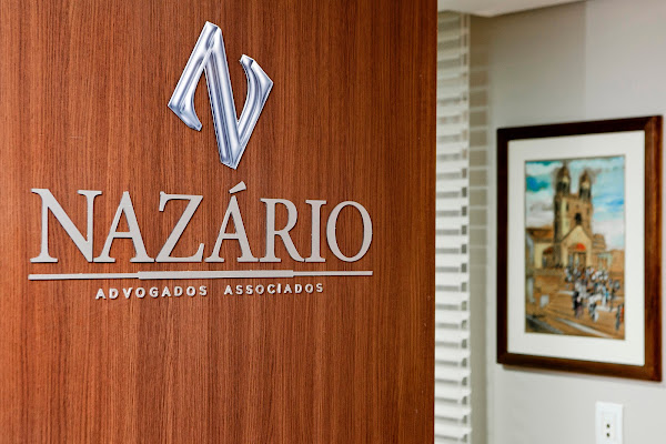 Nazário Advogados Associados