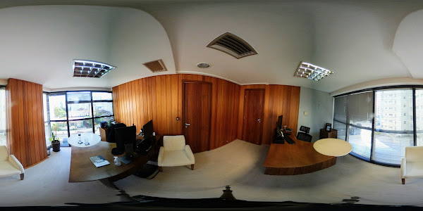 Foto 1 GUEDES & BRANDÃO ADVOGADOS ASSOCIADOS