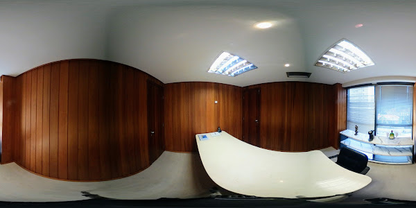 Foto 3 GUEDES & BRANDÃO ADVOGADOS ASSOCIADOS