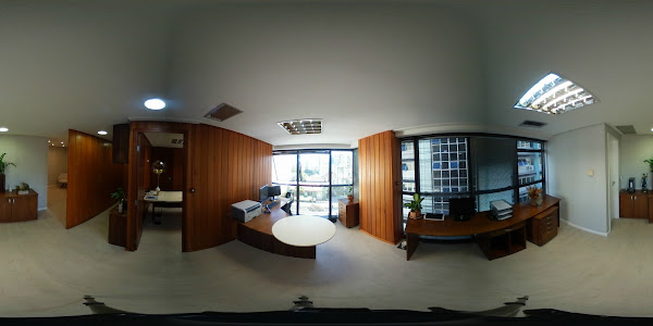 Foto 4 GUEDES & BRANDÃO ADVOGADOS ASSOCIADOS