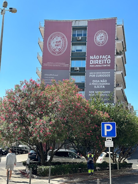 Koetz Advocacia Koetz Advocacia