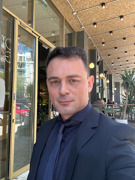 Foto 1 Koetz Advocacia