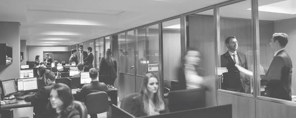 Mosimann-Horn Advogados