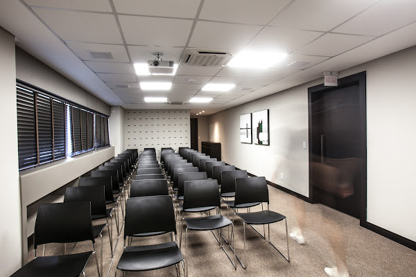 Foto 2 Mosimann-Horn Advogados