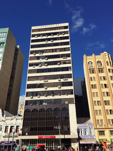 Petry & Coppini | Advocacia Previdenciária Florianópolis Petry & Coppini | Advocacia Previdenciária Florianópolis