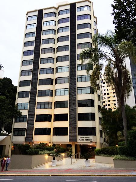 Foto 2 W.Lacerda, Fernandes & Sade Advogados