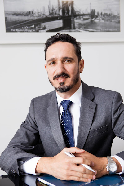 Foto 3 W.Lacerda, Fernandes & Sade Advogados