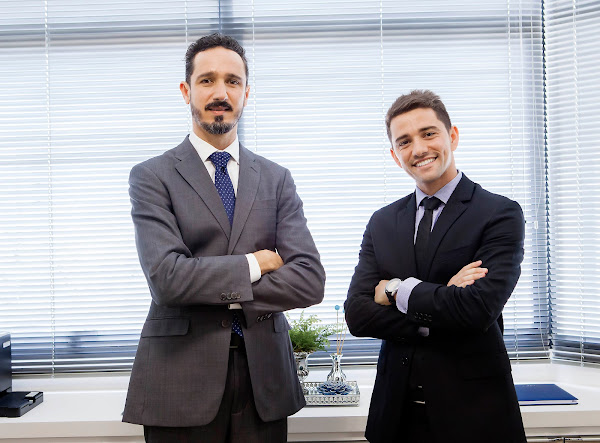 Foto 4 W.Lacerda, Fernandes & Sade Advogados