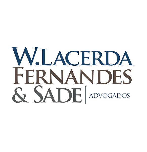 Foto 5 W.Lacerda, Fernandes & Sade Advogados