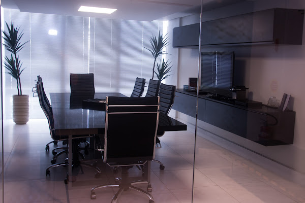 Foto 1 Farah, Gomes e Advogados Associados