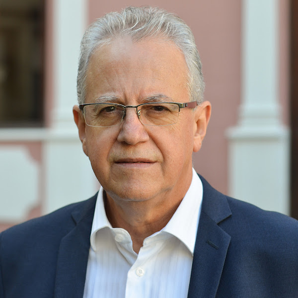 Foto 2 SLPG Advogados e Advogadas