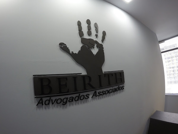 Beirith Advogados Trabalhistas Florianópolis