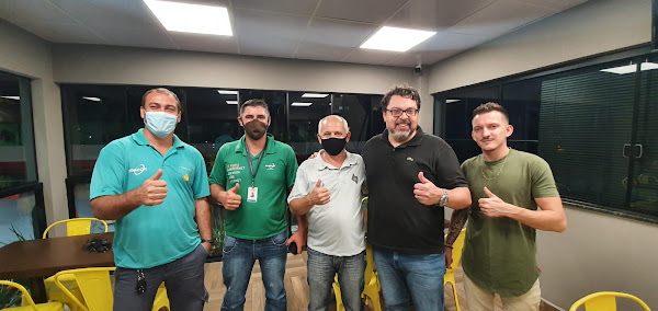 Foto 1 Beirith Advogados Trabalhistas Florianópolis