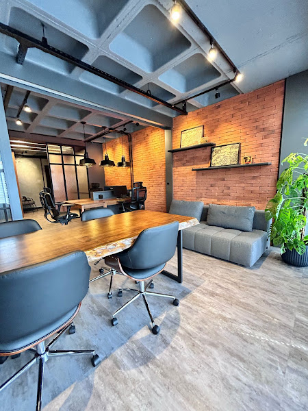 Foto 2 Beirith Advogados Trabalhistas Florianópolis Foto 2 Beirith Advogados Trabalhistas Florianópolis