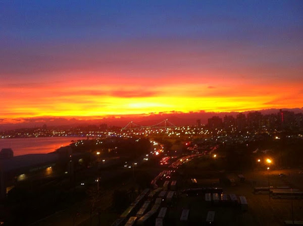 Figueiredo Advogados Associados