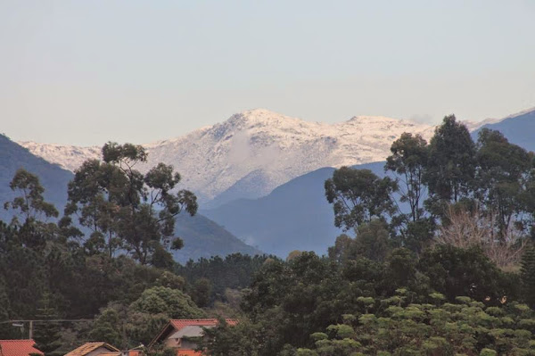 Foto 1 Figueiredo Advogados Associados