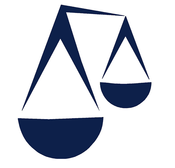 Brasil & Brasil Advogados