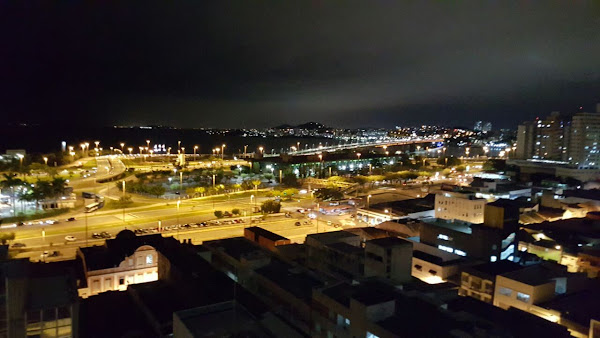 Silveira & Foschi Advogados