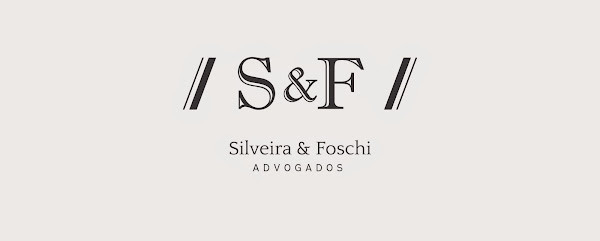 Foto 1 Silveira & Foschi Advogados