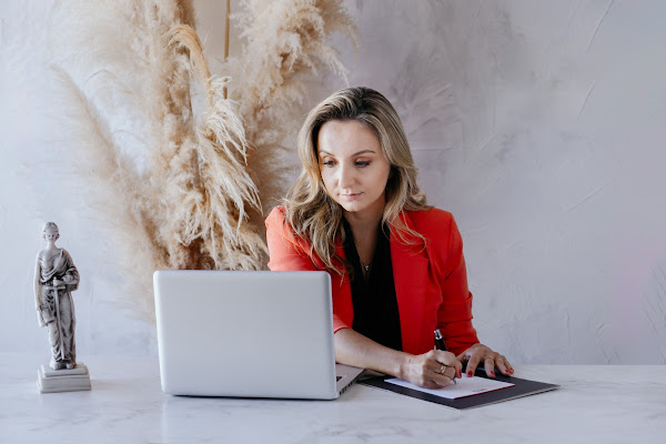 MS Advocacia Previdenciária MS Advocacia Previdenciária