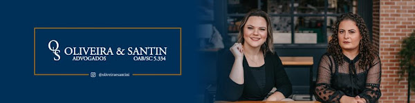 Oliveira & Santin Advogados, LGPD, Licitações.