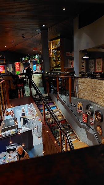 Foto 2 Prudêncio, Bernardes & Maluf Advogados