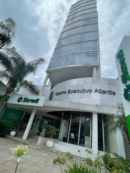 Foto 0 Gouvêa dos Reis Advogados