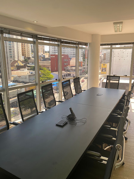 Foto 1 Gouvêa dos Reis Advogados