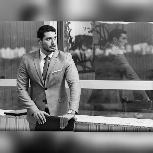 Müller Sociedade De Advogados